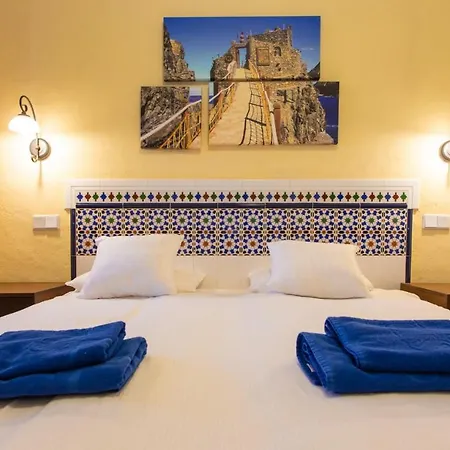 Apartament Altamar 44 Balcony&pool By Canariasgetaway *