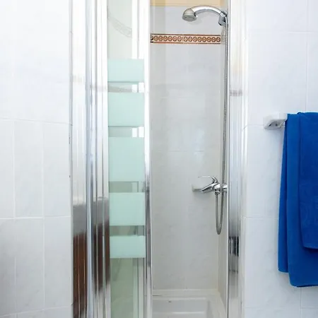 Apartament Altamar 44 Balcony&pool By Canariasgetaway Playa Del Aguila (Las Palmas)