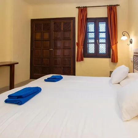 Apartamento Altamar 44 Balcony&pool By Canariasgetaway Playa Del Aguila (Las Palmas)